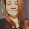 rebecca_knox
